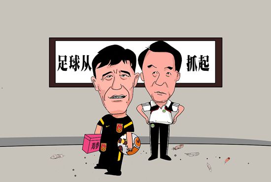 国产美女一区精品福利视频