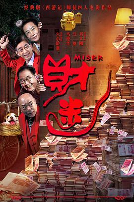 国产美女一区精品福利视频