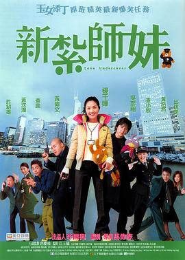 国产美女一区精品福利视频